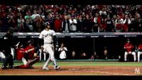 mlb-frames-with-detections project thumbnail
