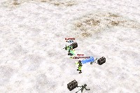 Dataset Image