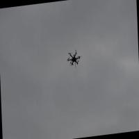 Skydetect_Fix project thumbnail