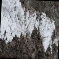 types of roads project thumbnail