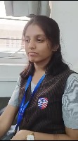 imv project - face recognition project thumbnail