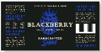 Text Recognition2 project thumbnail
