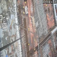 0423 project thumbnail