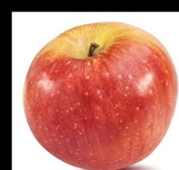 fresh apple project thumbnail