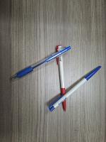 pen-dataset project thumbnail
