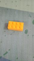 legos project thumbnail