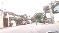 Vehicle detection 9 project thumbnail