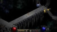 Diablo mobs project thumbnail