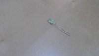 CapResLed-segment project thumbnail