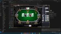 poker-cards project thumbnail