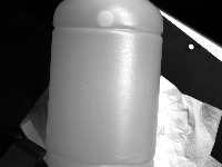 Large wright bottle project thumbnail