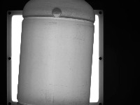 large wright bottle 2  project thumbnail