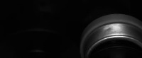 zhagai project thumbnail
