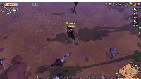 resources project thumbnail
