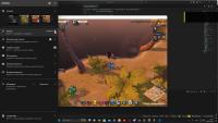 newmeta project thumbnail