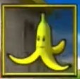 Mario Kart Wii project thumbnail