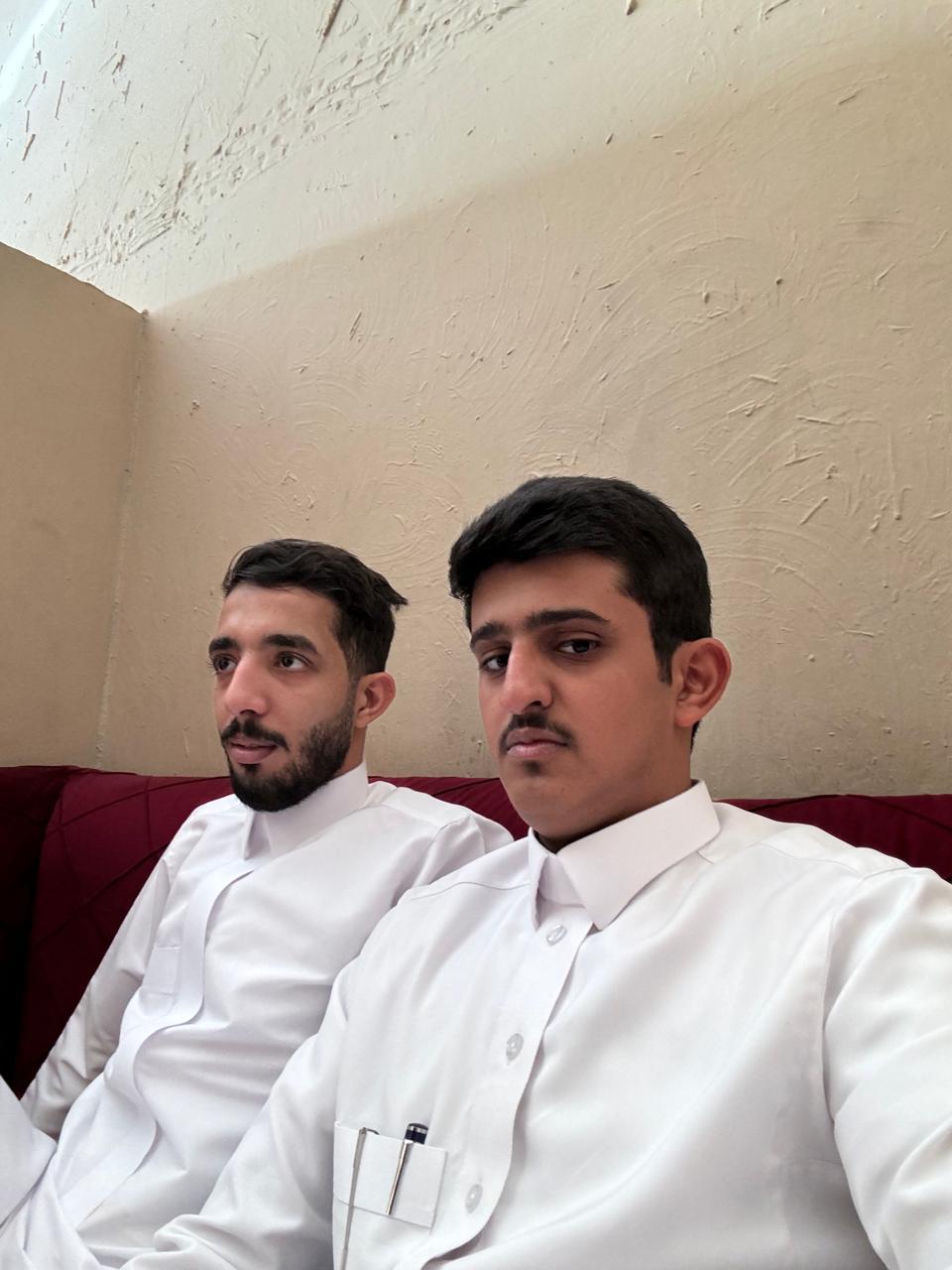 face detection and recognition Object Detection Dataset by Facial