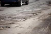 pothole: cleaned add manual nonpothole project thumbnail