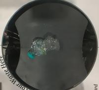 form-material project thumbnail