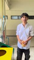 Types of waste project thumbnail