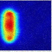 CFRP-Defect-instance-Segment Instance Segmentation Dataset by ...