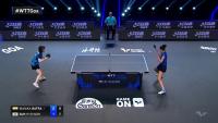 ping-pong ball detection project thumbnail