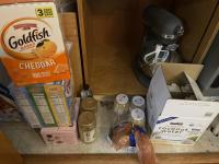 FoodID project thumbnail