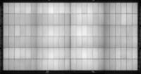 EL Defect Detection 1 project thumbnail