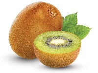 Fruit project thumbnail