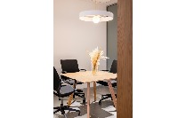 Office Objects project thumbnail