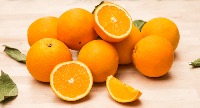 orange j project thumbnail
