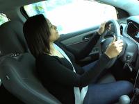 driver_phone_distraction project thumbnail