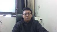 phone-detection2 project thumbnail