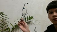 glassesTeat project thumbnail