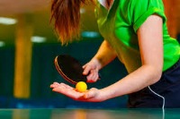 table_tennis project thumbnail