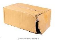 Package project thumbnail
