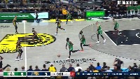 nba-player-detection project thumbnail