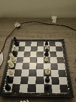 Dataset Image