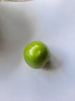 Tomato project thumbnail