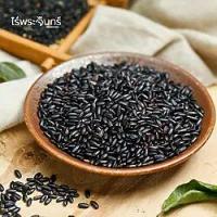 rice dataset project thumbnail