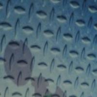 Block Dataset project thumbnail