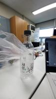 Custom Workflow Single-label Classification project thumbnail