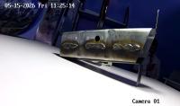Find bad weld and good weld project thumbnail