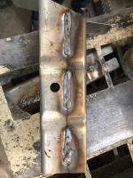 Find good_welds, bad_welds and Bads project thumbnail