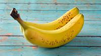 Fruit-Check project thumbnail