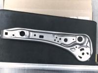 model_hole project thumbnail
