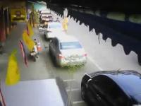 urbanbot-accident-detection project thumbnail