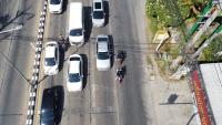 car_detection-3/5 project thumbnail