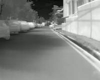 roadseg2-0-b1pg6 project thumbnail