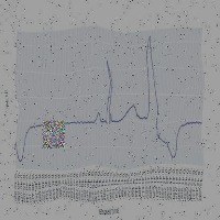 pvc_internship_final project thumbnail